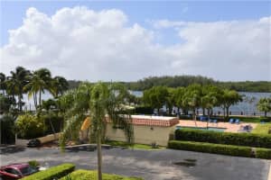2121 N Ocean Blvd   301W, Boca Raton, FL 33431 Sold 01/12/24
