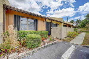 787  Banks Rd   787, Margate, FL 33063 Sold 07/25/23