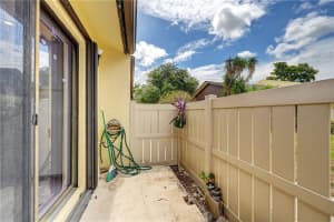 787  Banks Rd   787, Margate, FL 33063 Sold 07/25/23