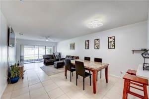 787  Banks Rd   787, Margate, FL 33063 Sold 07/25/23
