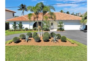 3315 NE 37th St, Fort Lauderdale, FL 33308 Sold 08/11/23