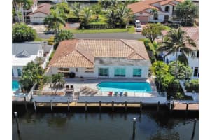3315 NE 37th St, Fort Lauderdale, FL 33308 Sold 08/11/23