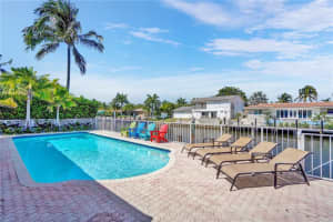 3315 NE 37th St, Fort Lauderdale, FL 33308 Sold 08/11/23