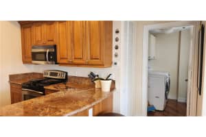 1395 S Ocean Blvd   9-B, Pompano Beach, FL 33062 Sold 11/06/23