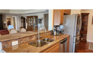 1395 S Ocean Blvd   9-B, Pompano Beach, FL 33062 Sold 11/06/23