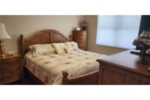 1395 S Ocean Blvd   9-B, Pompano Beach, FL 33062 Sold 11/06/23
