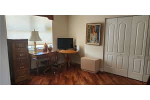 1395 S Ocean Blvd   9-B, Pompano Beach, FL 33062 Sold 11/06/23