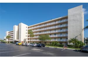 131 Se 3rd Avenue 107, Dania Beach, Fl 33004 Dania Beach, FL 33004 Sold 07/13/23