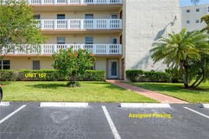 131 Se 3rd Avenue 107, Dania Beach, Fl 33004 Dania Beach, FL 33004 Sold 07/13/23