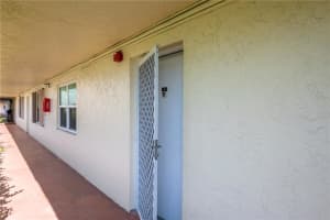 131 Se 3rd Avenue 107, Dania Beach, Fl 33004 Dania Beach, FL 33004 Sold 07/13/23