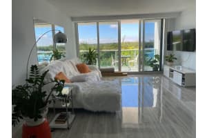 100  Bayview Dr   521, Sunny Isles Beach, FL 33160 Sold 08/24/23