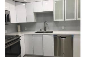 100  Bayview Dr   521, Sunny Isles Beach, FL 33160 Sold 08/24/23