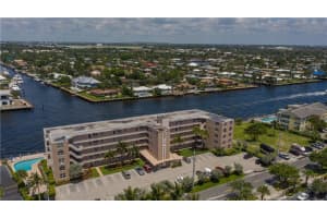 401 N RIVERSIDE DR   405, Pompano Beach, FL 33062 Sold 08/28/23