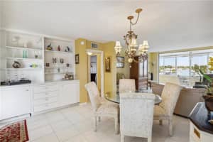 401 N RIVERSIDE DR   405, Pompano Beach, FL 33062 Sold 08/28/23