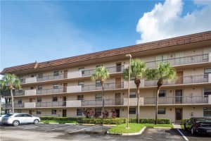 4970 E Sabal Palm Blvd   410 Tamarac, FL 33319 Sold 06/29/23