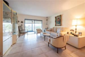 4970 E Sabal Palm Blvd   410 Tamarac, FL 33319 Sold 06/29/23