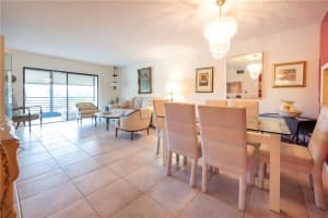 4970 E Sabal Palm Blvd   410 Tamarac, FL 33319 Sold 06/29/23