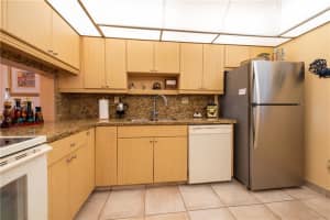 4970 E Sabal Palm Blvd   410 Tamarac, FL 33319 Sold 06/29/23