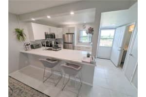 130 NE 26th Ave   403, Boynton Beach, FL 33435 Sold 08/11/23