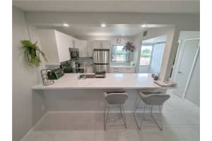 130 NE 26th Ave   403, Boynton Beach, FL 33435 Sold 08/11/23