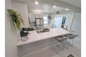 130 NE 26th Ave   403, Boynton Beach, FL 33435 Sold 08/11/23