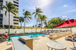 2670 E Sunrise Blvd   1420, Fort Lauderdale, FL 33304 Sold 04/24/24