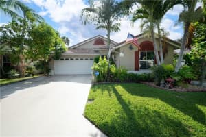 7809  Manor Forest Ln, Boynton Beach, FL 33436 Sold 07/31/23