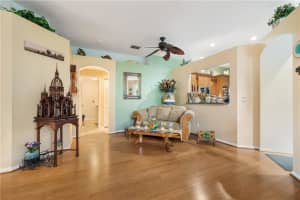 7809  Manor Forest Ln, Boynton Beach, FL 33436 Sold 07/31/23