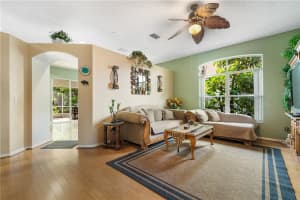 7809  Manor Forest Ln, Boynton Beach, FL 33436 Sold 07/31/23