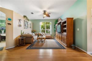 7809  Manor Forest Ln, Boynton Beach, FL 33436 Sold 07/31/23