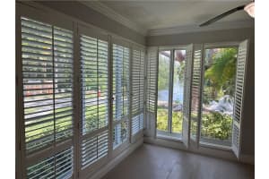 1020 SE 14th Place   8A, Fort Lauderdale, FL 33316 Sold 06/30/23