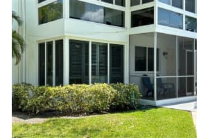 1020 SE 14th Place   8A, Fort Lauderdale, FL 33316 Sold 06/30/23