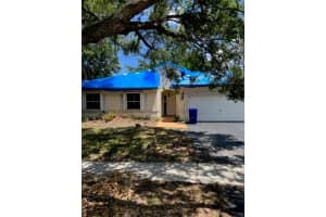 9435 Sw 20th St Miramar, FL 33025 Sold 06/27/23
