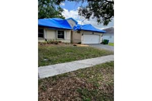 9435 Sw 20th Street, Miramar, Fl 33025 Miramar, FL 33025 Sold 06/27/23