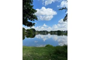 9435 Sw 20th St Miramar, FL 33025 Sold 06/27/23