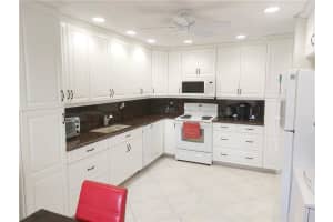 1810 NW 18th St   204, Delray Beach, FL 33445 Sold 08/15/23
