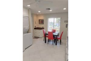 1810 NW 18th St   204, Delray Beach, FL 33445 Sold 08/15/23