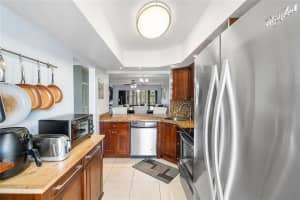 1100 SW 12th St   301, Fort Lauderdale, FL 33315 Sold 11/09/23