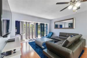 1100 SW 12th St   301, Fort Lauderdale, FL 33315 Sold 11/09/23
