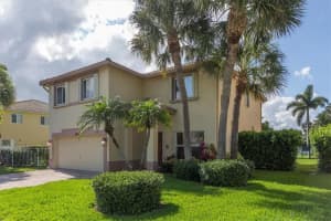 1806  Magliano Dr, Boynton Beach, FL 33436 Sold 09/01/23