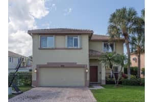 1806  Magliano Dr, Boynton Beach, FL 33436 Sold 09/01/23