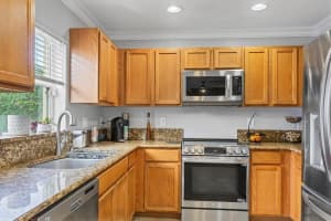 1806  Magliano Dr, Boynton Beach, FL 33436 Sold 09/01/23