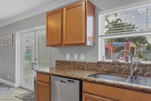 1806  Magliano Dr, Boynton Beach, FL 33436 Sold 09/01/23