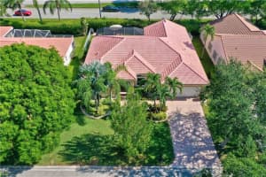 10261 Nw 54th Pl Coral Springs, FL 33076 Sold 07/17/23