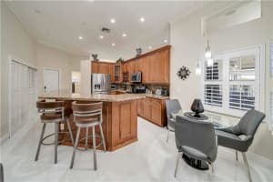 10261 Nw 54th Pl Coral Springs, FL 33076 Sold 07/17/23