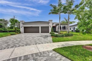 10945  Moore Drive, Parkland, FL 33076 Sold 09/22/23