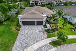 10945  Moore Drive, Parkland, FL 33076 Sold 09/22/23