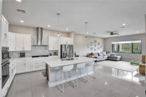 10945  Moore Drive, Parkland, FL 33076 Sold 09/22/23