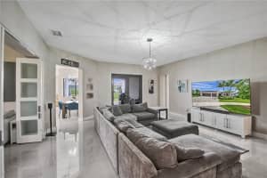 10945  Moore Drive, Parkland, FL 33076 Sold 09/22/23