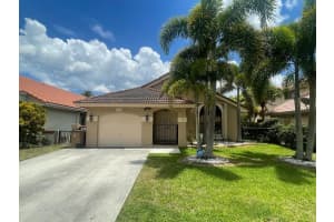 4180 Nw 6th Ct Deerfield Beach, FL 33442 Sold 06/22/23